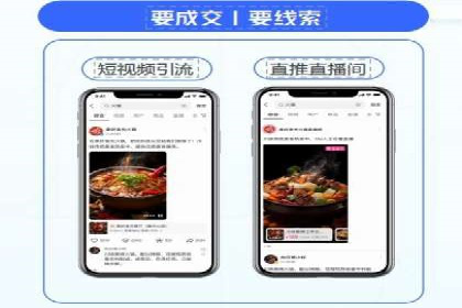 旅游目的地通过SEM营销推广吸引更多游客